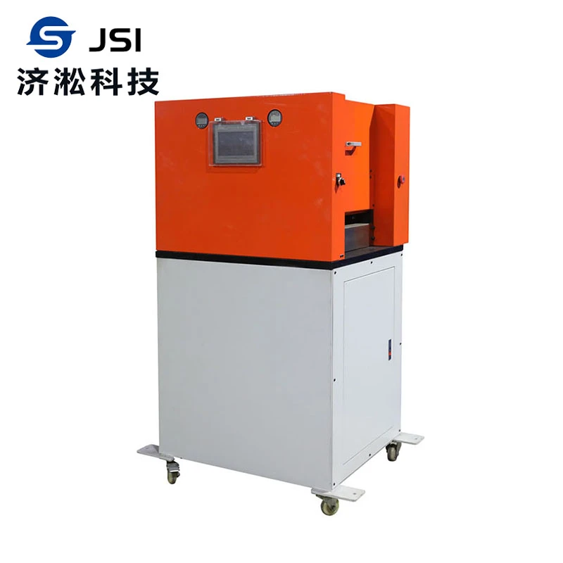 Tấm máy duỗi thẳng